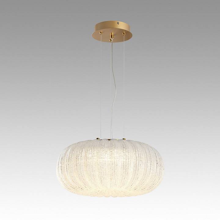 Подвесной светильник Sonex Angelo 7720/36L