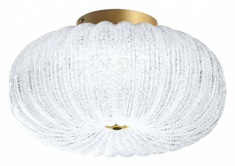 Подвесной светильник Sonex Angelo 7720/36L