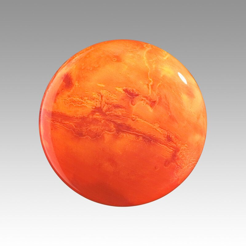 Накладной светильник Sonex PALE 7725/DLN