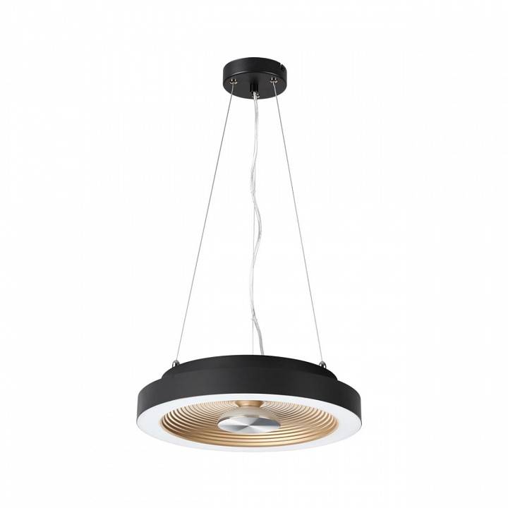 Подвес Sonex Quantum 7753/L