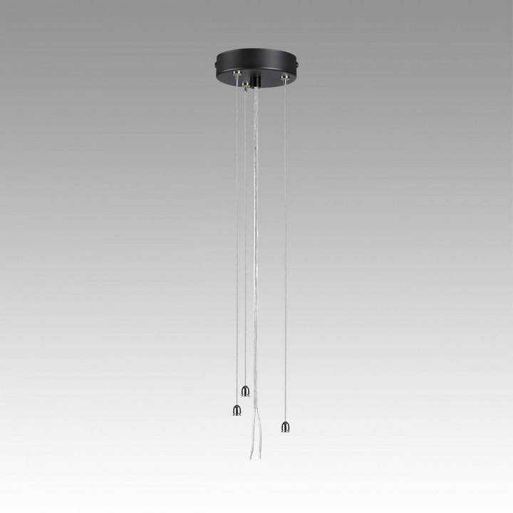 Подвес Sonex Quantum 7753/L