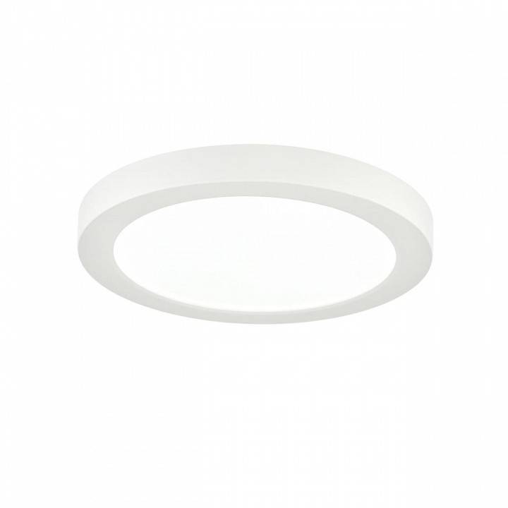 Встраиваемый светильник Sonex Nebula 7754/12L