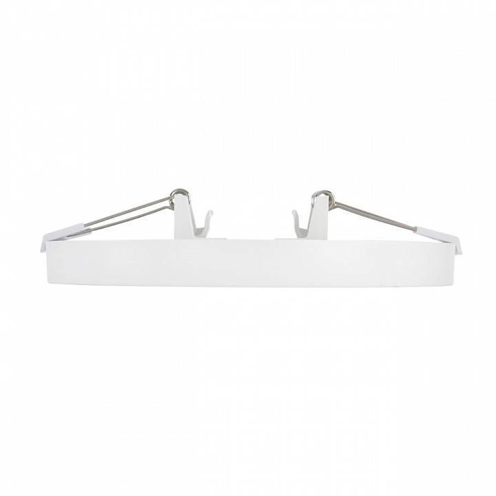 Встраиваемый светильник Sonex Nebula 7754/12L