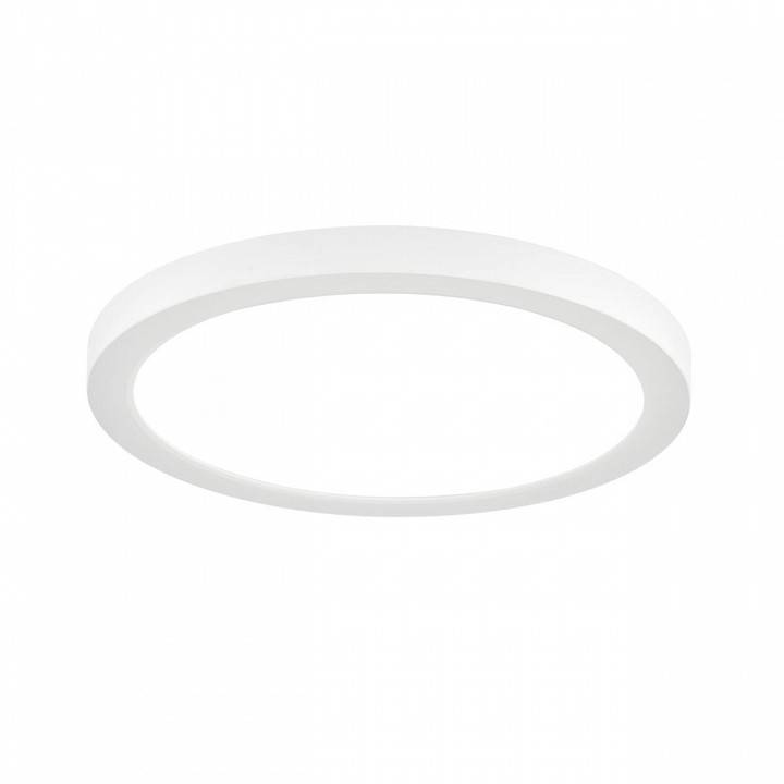 Встраиваемый светильник Sonex Nebula 7754/18L