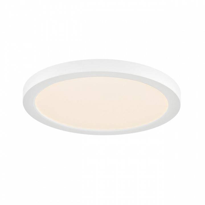 Встраиваемый светильник Sonex Nebula 7754/18L