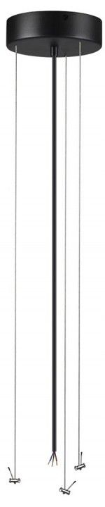 Подвес Sonex Quasar 7756/L