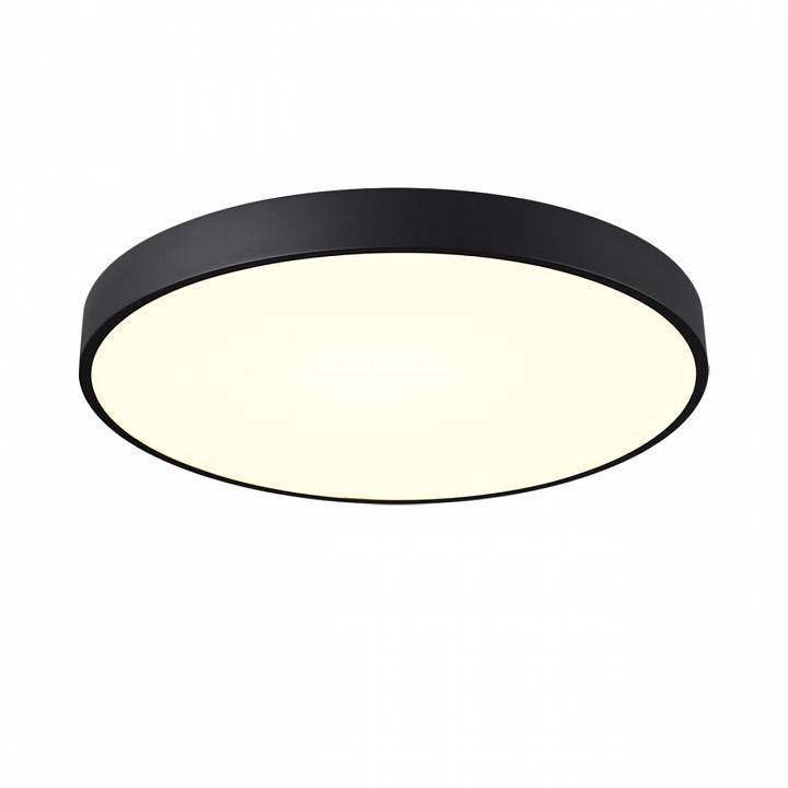 Накладной светильник Sonex Quasar 7758/70L