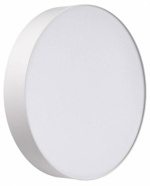 Накладной светильник Sonex Optima 7779/DL