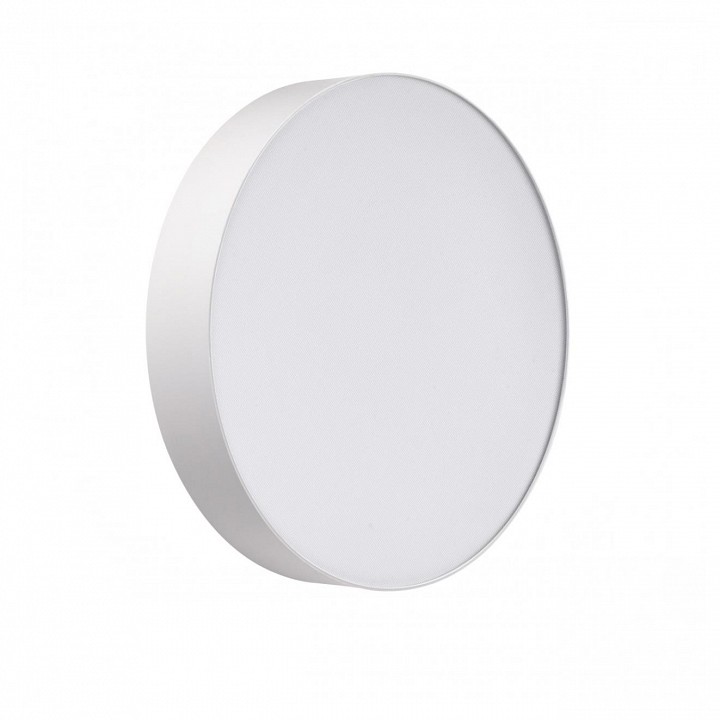 Накладной светильник Sonex BASICA 7779/DLN