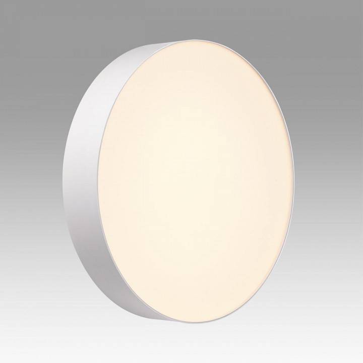 Накладной светильник Sonex Optima 7779/DL