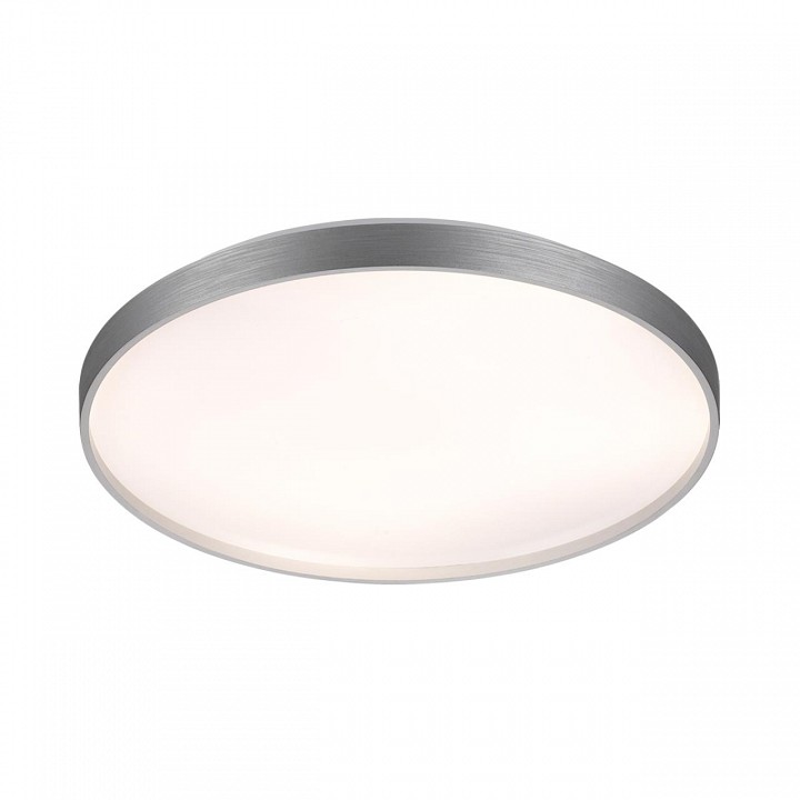 Накладной светильник Sonex Gaby 7784/ELN