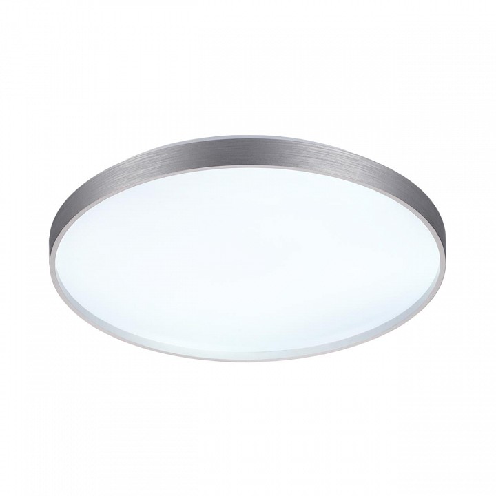 Накладной светильник Sonex Gaby 7784/ELN