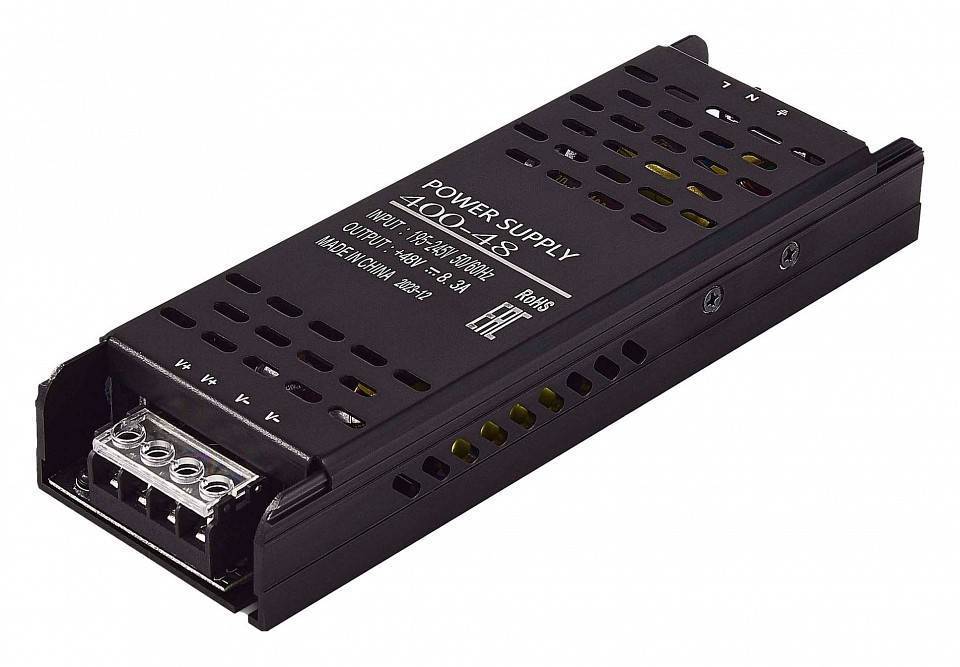 Блок питания ST Luce SKYLINE 48 48 В 400 Вт ST008.148.400