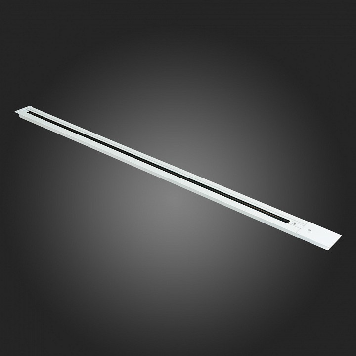 Трек встраиваемый ST-Luce ST012 ST012.529.01