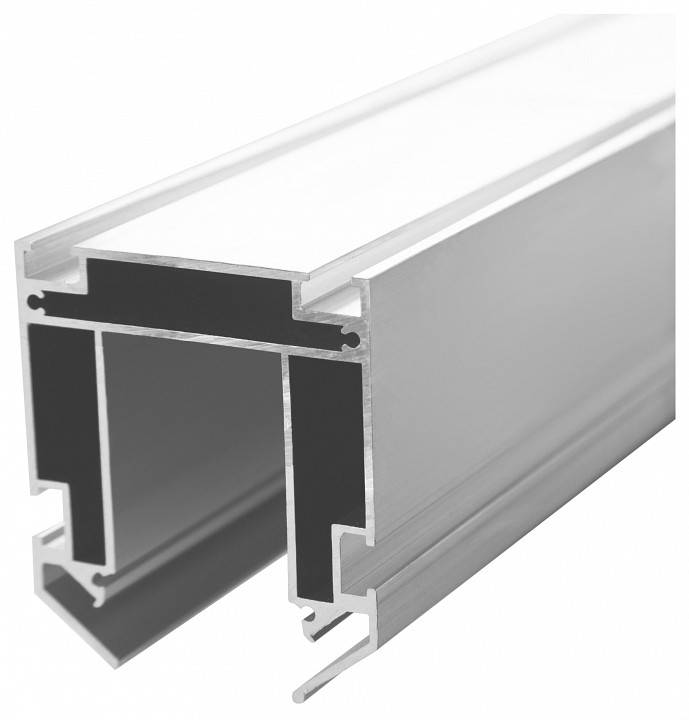 Профиль-держатель ST-Luce SKYLINE 220 ST015.129.03