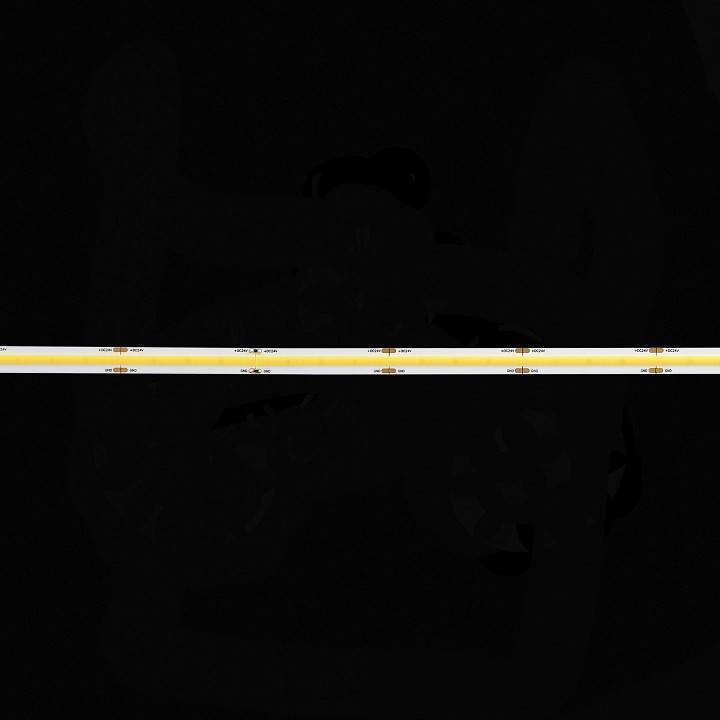 Лента светодиодная ST-Luce  ST018.310.20