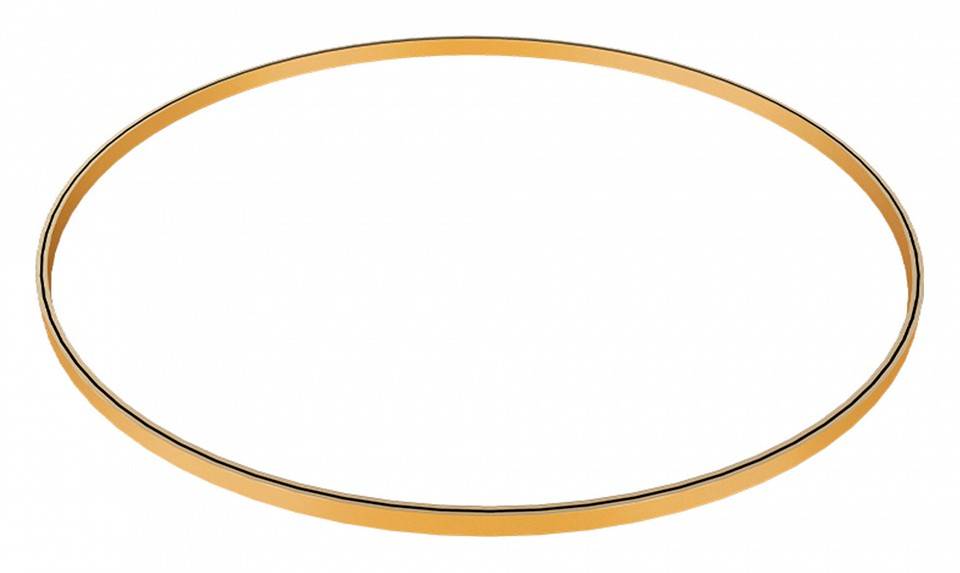 Трек накладной ST-Luce Farm ST025.209.00