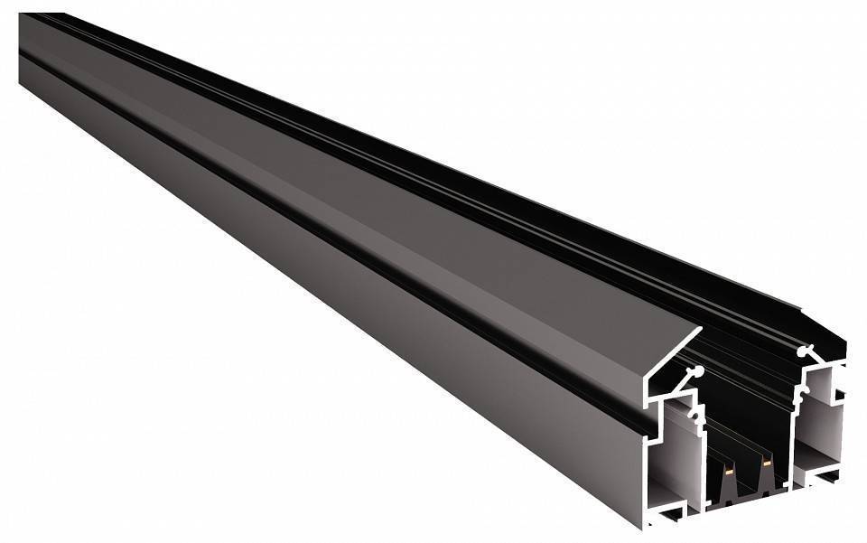 Трек встраиваемый ST-Luce SKYLINE 220 2 м ST046.429.00