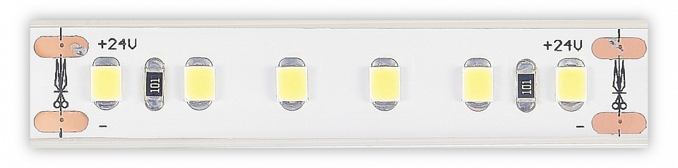 Лента светодиодная ST-Luce  ST1001.414.65.1