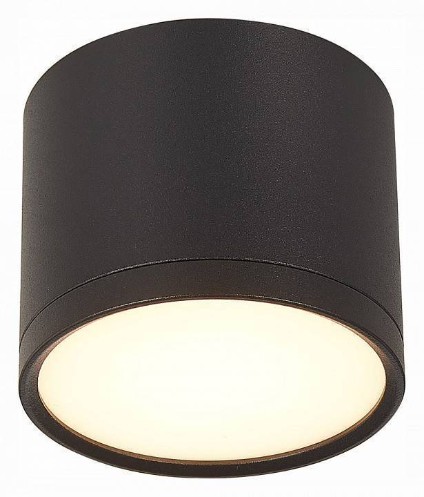 Накладной светильник ST-Luce Rene ST113.432.09