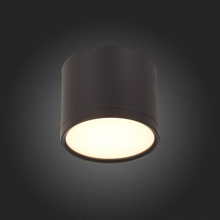 Накладной светильник ST-Luce Rene ST113.432.09