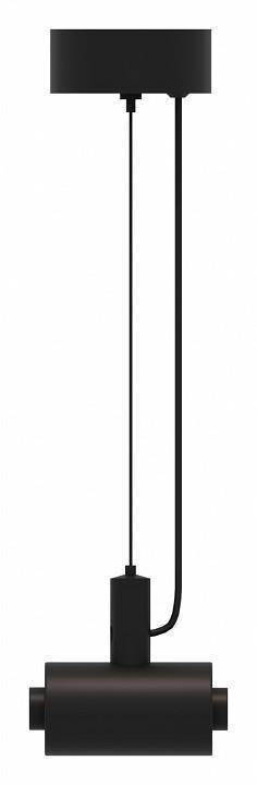 Подвес ST-Luce Techno ST1601.409.00