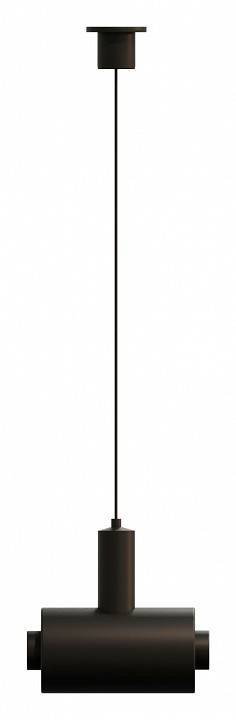 Подвес ST-Luce Techno ST1601.419.00