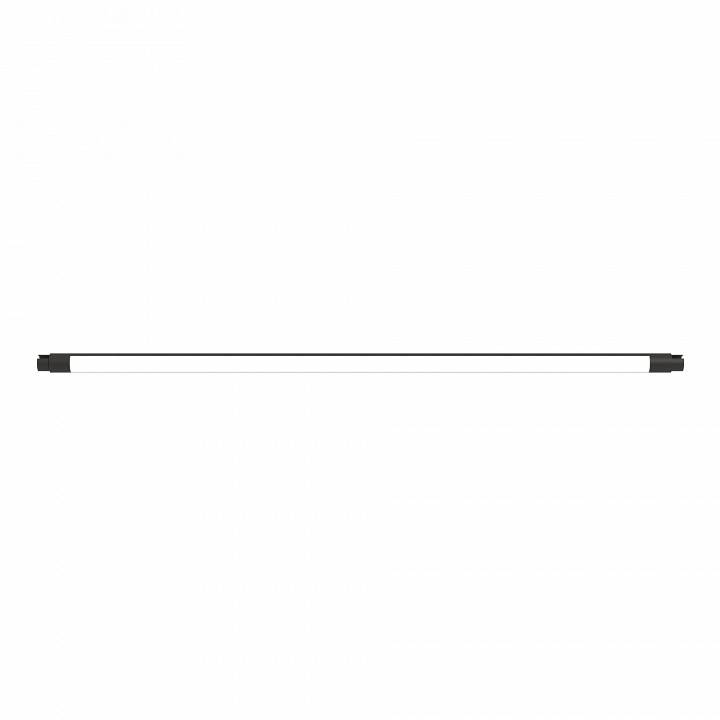 Модульный светильник ST-Luce TECHNO ST1651.437.24