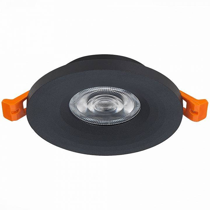 Встраиваемый светильник ST-Luce Gera ST205.408.01