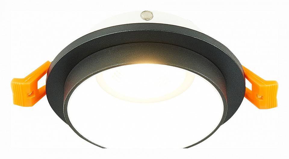 Встраиваемый светильник ST-Luce ST206 ST206.428.01