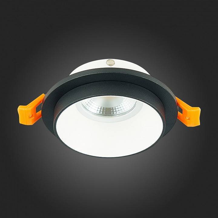 Встраиваемый светильник ST-Luce ST206 ST206.428.01