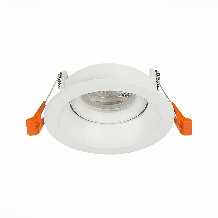 Встраиваемый светильник ST-Luce Misura ST208.508.01