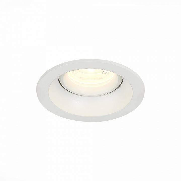 Встраиваемый светильник ST-Luce Misura ST208.508.01