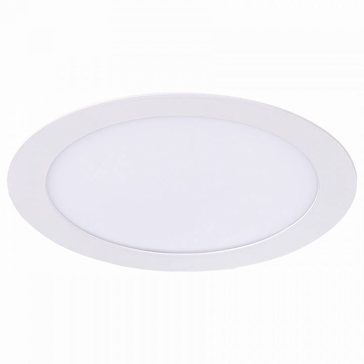 Встраиваемый светильник ST-Luce Litum ST209.538.15