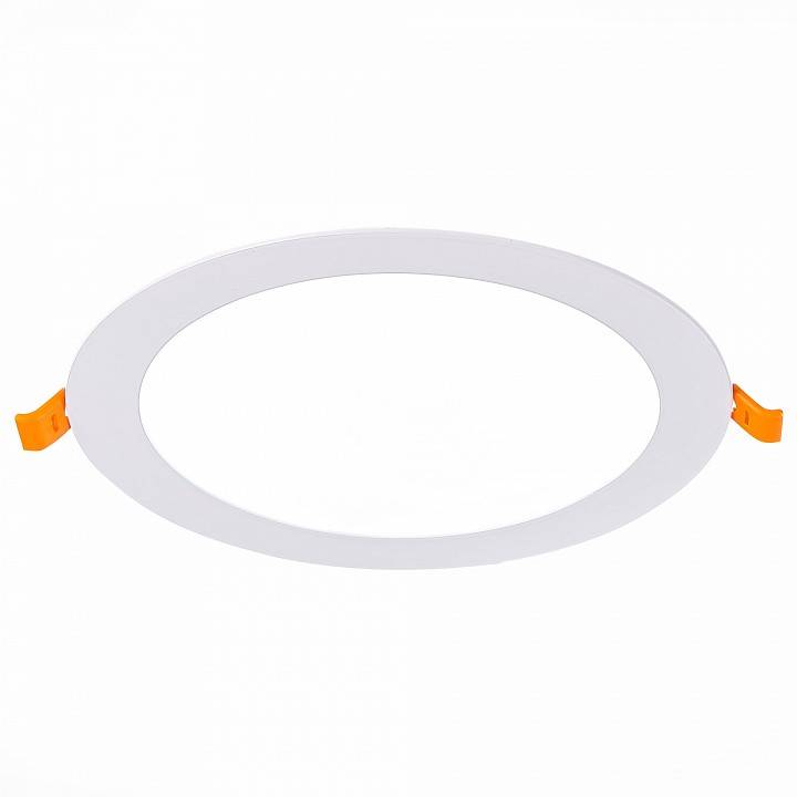 Встраиваемый светильник ST-Luce Litum ST209.538.15