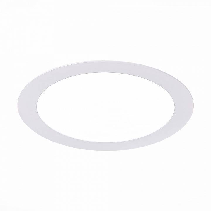 Встраиваемый светильник ST-Luce Litum ST209.538.15