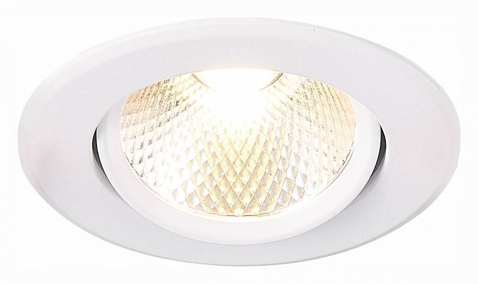 Встраиваемый светильник ST-Luce Miro ST211.538.08.36