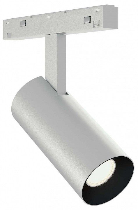 Светильник на штанге ST-Luce SKYLINE 48+ ST2365.546.08_LG_R