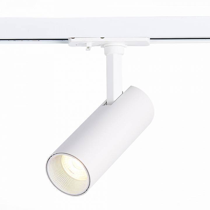 Светильник на штанге ST-Luce Mono ST350.546.10.24