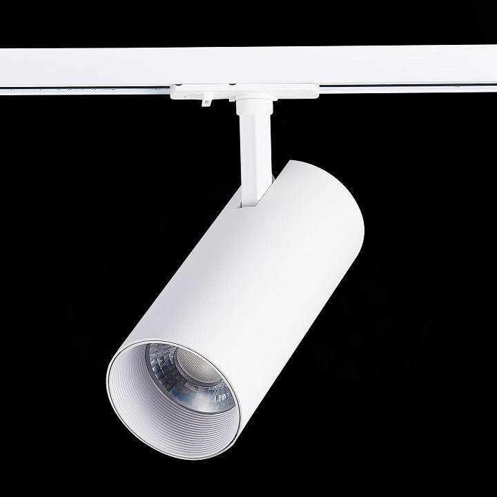 Светильник на штанге ST-Luce Mono ST350.546.30.24