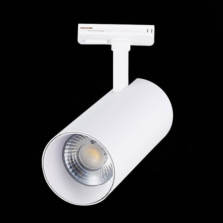 Светильник на штанге ST-Luce Mono ST350.546.30.24