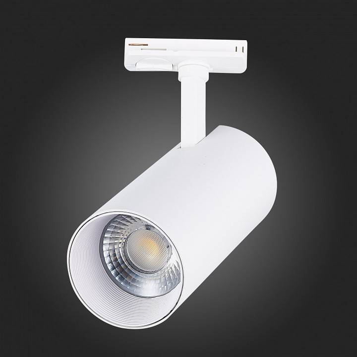 Светильник на штанге ST-Luce Mono ST350.546.30.24