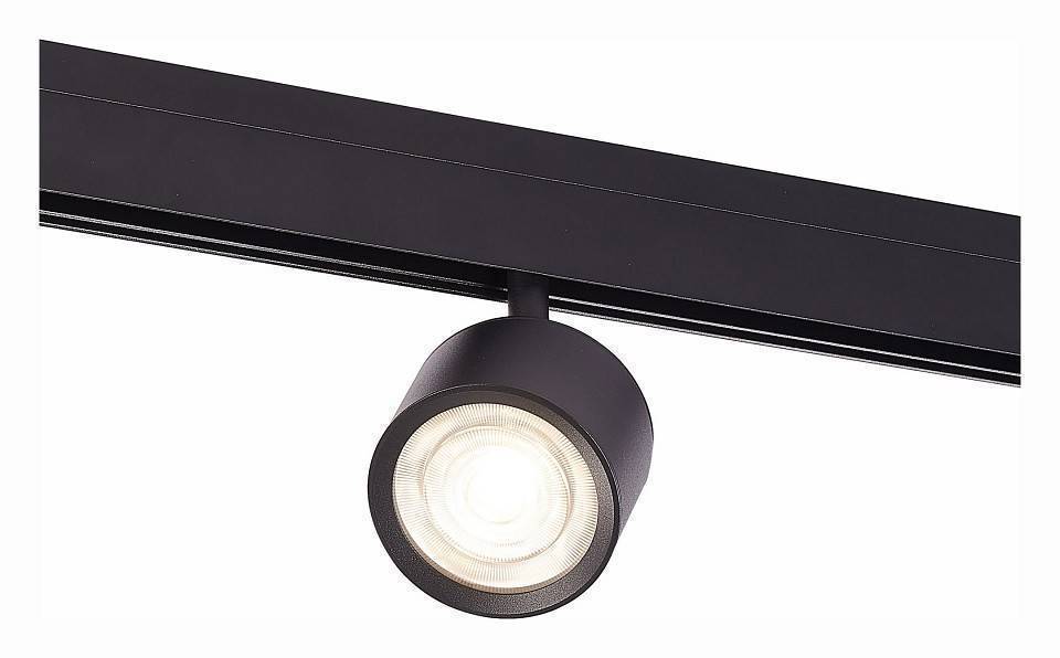 Светильник на штанге ST-Luce Vedo ST353.436.06