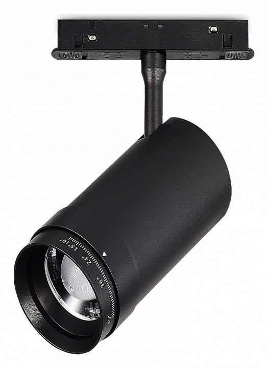 Светильник на штанге ST-Luce SKYLINE 48 ST357.436.20