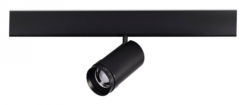 Светильник на штанге ST-Luce SKYLINE 48 ST357.436.20