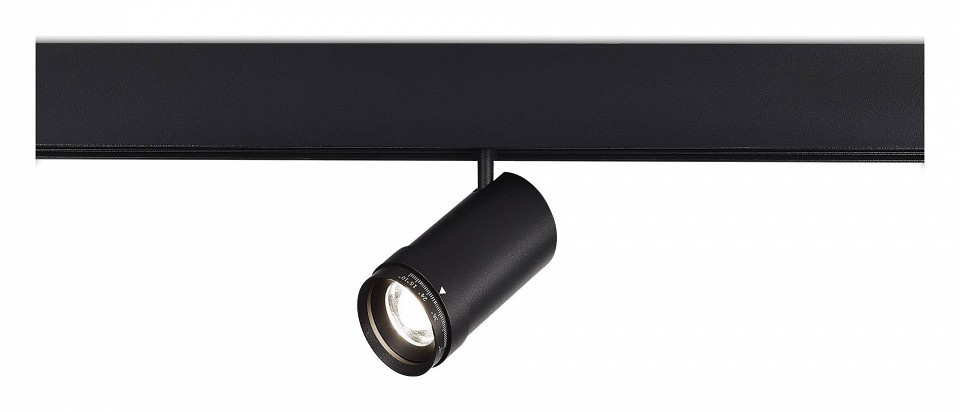 Светильник на штанге ST-Luce SKYLINE 48 ST357.446.12