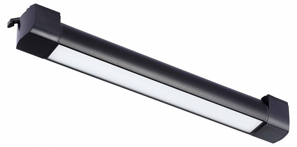 Накладной светильник ST-Luce ST368 LED 20 Вт ST368.446.20