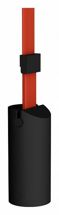 Крепление для треков-ремней с противовесом ST-Luce BAND ST411.409.01