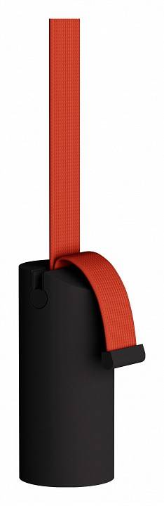 Крепление для треков-ремней с противовесом ST-Luce BAND ST411.409.01