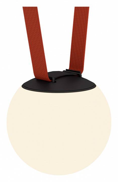 Подвесной светильник ST-Luce BAND ST452.436.10